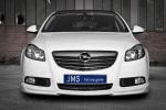 Opel Inisgnia by JMS 2012 года